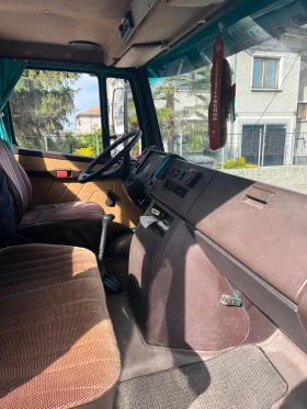 Mercedes-Benz 609 | Mobile.bg � ����� ������ 6