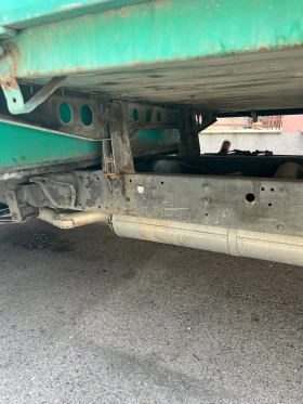 Mercedes-Benz 609 | Mobile.bg � ����� ������ 11