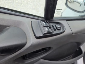 Iveco Daily 35c13, ��������, 7 ������, 3.30 �����, �� 3.5 ���� | Mobile.bg � ����� ������ 12