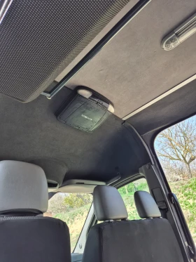 VW Crafter undefined | Auto.bg — изображение 8