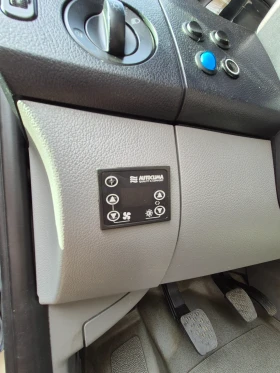 VW Crafter undefined | Auto.bg — изображение 13