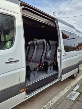 VW Crafter undefined | Auto.bg — изображение 6