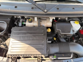 Iveco 35s16  IVECO Maxi XXL ���������  | Mobile.bg � ����� ������ 14
