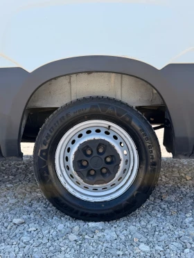 Iveco 35s16  IVECO Maxi XXL ���������  | Mobile.bg � ����� ������ 10