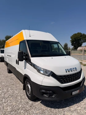 Iveco 35s16  IVECO Maxi XXL ���������  | Mobile.bg � ����� ������ 13