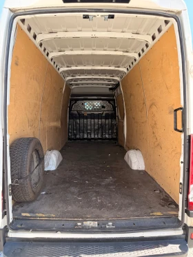 Iveco 35s16  IVECO Maxi XXL ���������  | Mobile.bg � ����� ������ 15