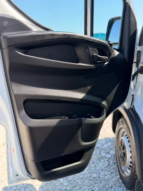 Iveco 35s16  IVECO Maxi XXL ���������  | Mobile.bg � ����� ������ 9
