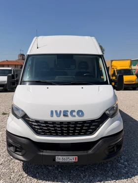 Iveco 35s16  IVECO Maxi XXL ���������  | Mobile.bg � ����� ������ 12