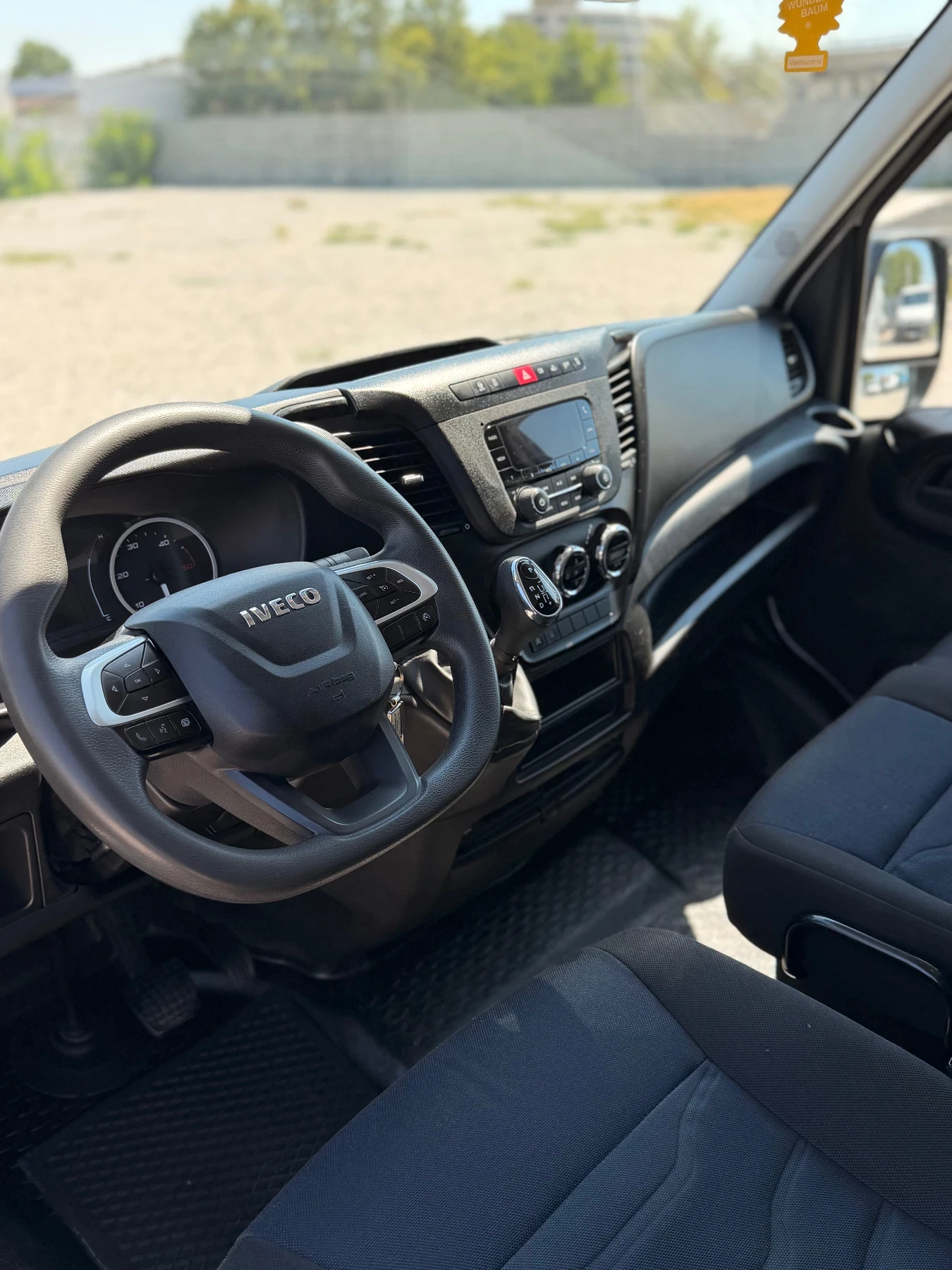 Iveco 35s16  IVECO Maxi XXL ���������  | Mobile.bg � ����������� 6