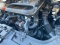 Fiat Scudo 1.6hdi multidjet 90 климатик - изображение 8