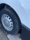 Обява за продажба на Fiat Scudo 1.6hdi multidjet 90 климатик ~8 500 лв. - изображение 5