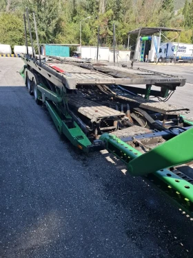 Scania 114, снимка 3