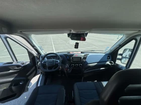 Iveco Daily 210с70 автомат , снимка 11