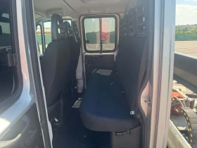 Iveco Daily 210с70 автомат , снимка 10