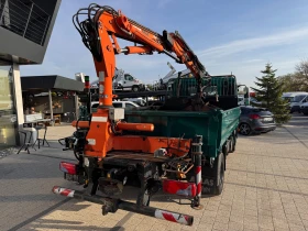 Man Tgl 12.220     4.00.  2.40. | Mobile.bg    15