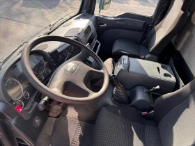 Man Tgl 12.220     4.00.  2.40. | Mobile.bg    11