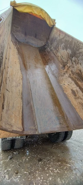 Man 41.402, снимка 15