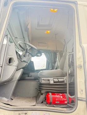 Scania G 410 2  1400  | Mobile.bg    10