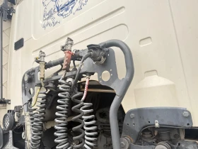 Scania G 410 2  1400  | Mobile.bg    6