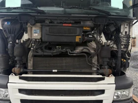 Scania G 410 2  1400  | Mobile.bg    5