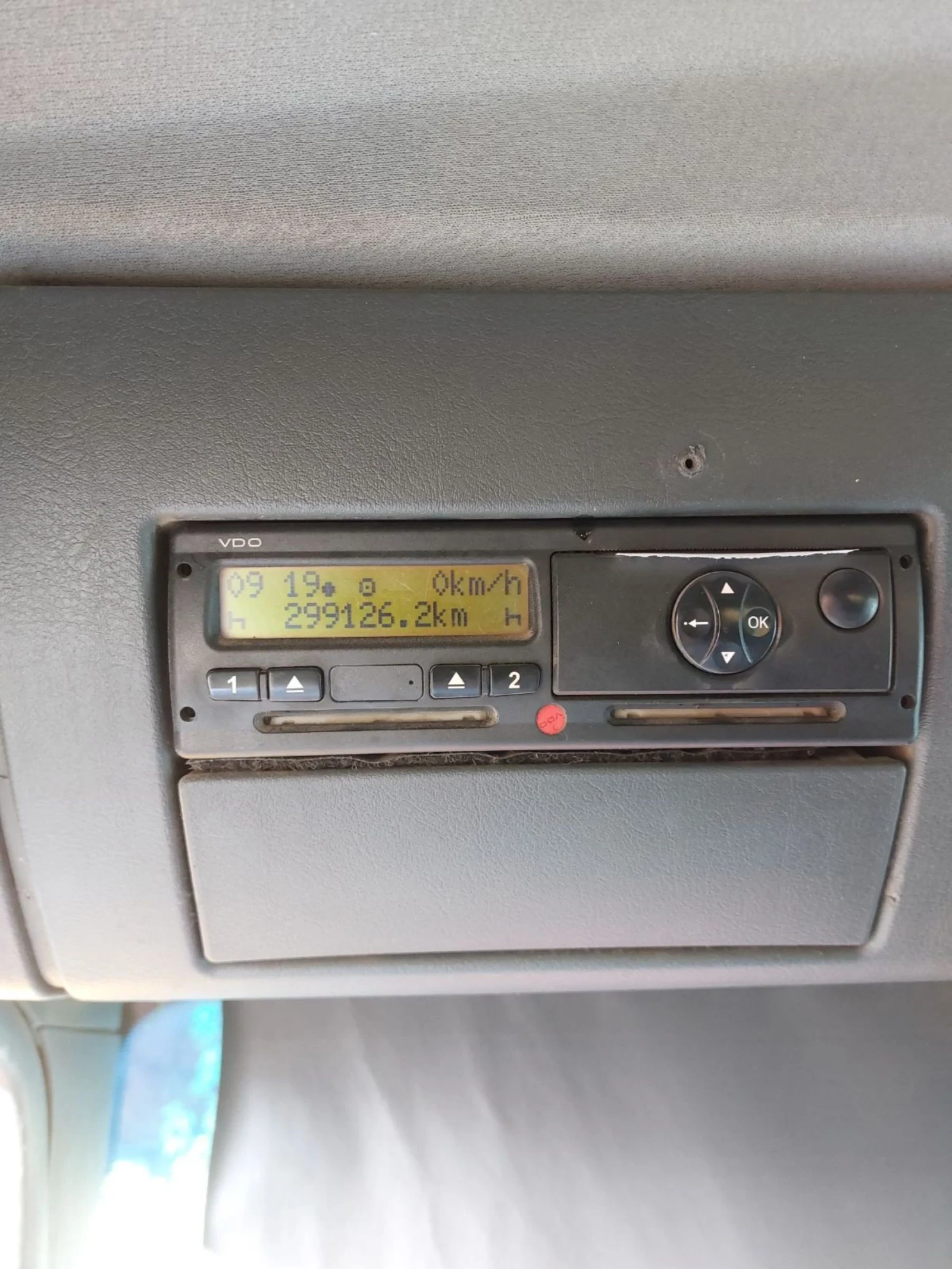 Man 41.402  - изображение 10