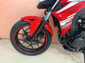 Honda Cb 500F | Mobile.bg    15