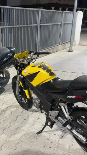 Honda Cbr | Mobile.bg    3