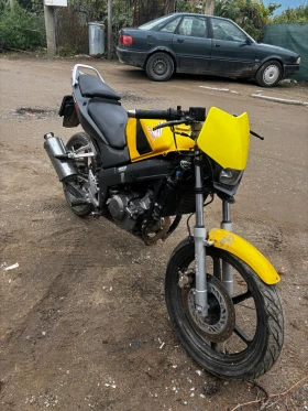 Honda Cbr | Mobile.bg    4