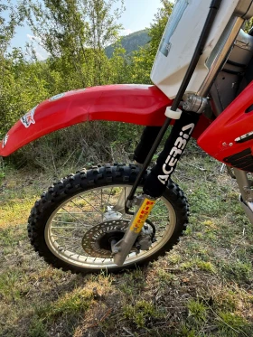 Honda 150 | Mobile.bg � ����� ������ 11