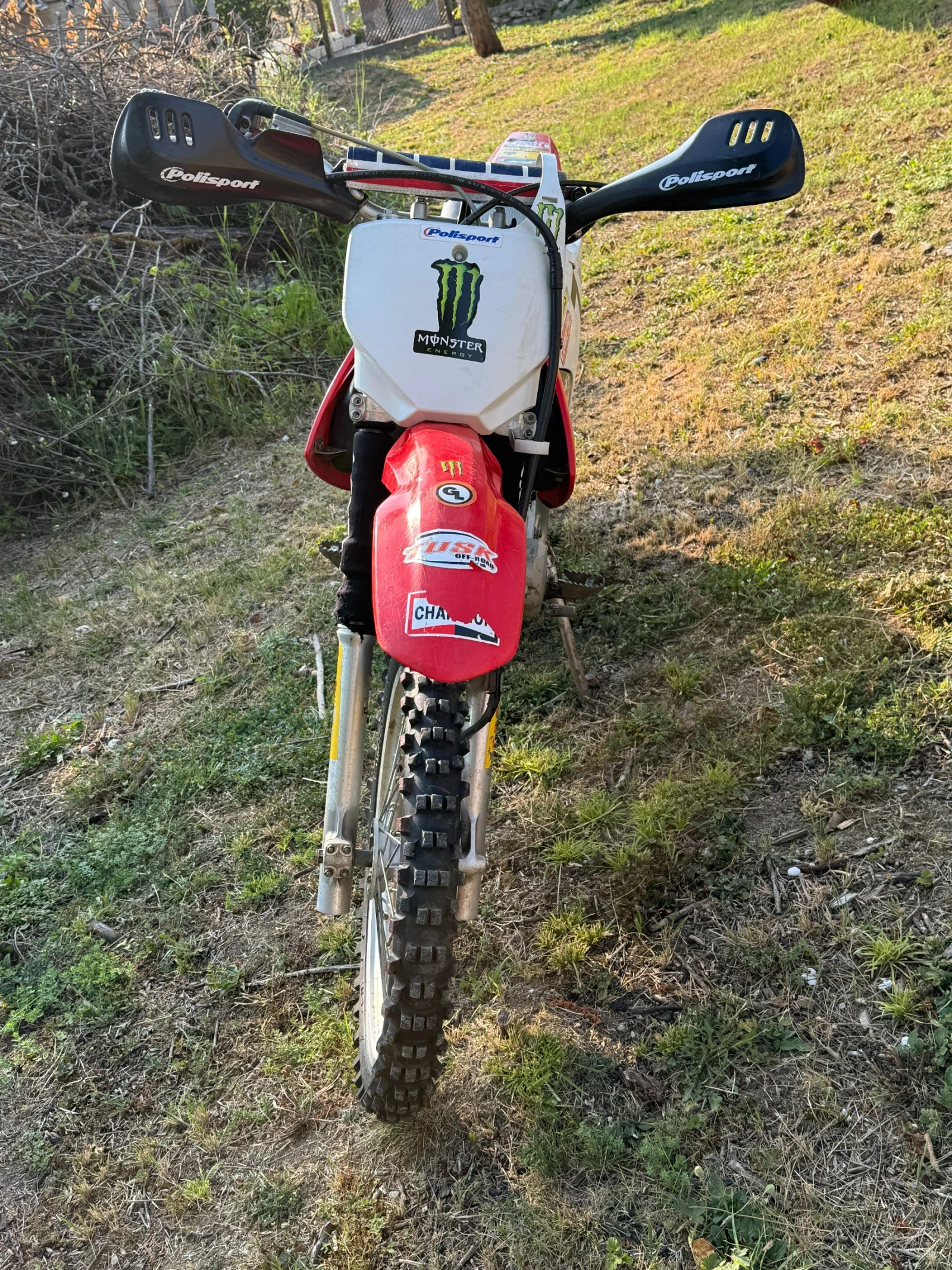 Honda 150, снимка 5 - Мотоциклети и мототехника - 55618456