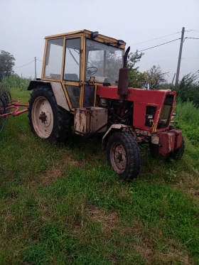 Балировачка John Deere 456 A, снимка 8