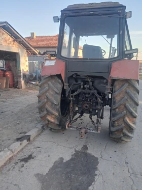 ������� ������� 80 | Mobile.bg � ����� ������ 3