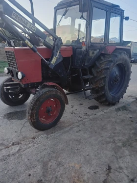 ������� ������� 80 | Mobile.bg � ����� ������ 2