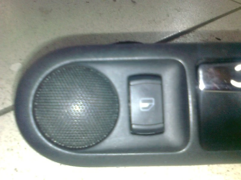 копче ел стъкло за Фолксваген Голф 4 (1)