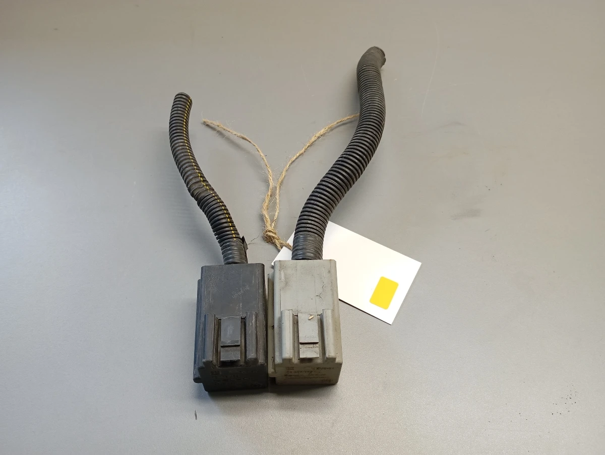     B 1.7  | Mobile.bg   1