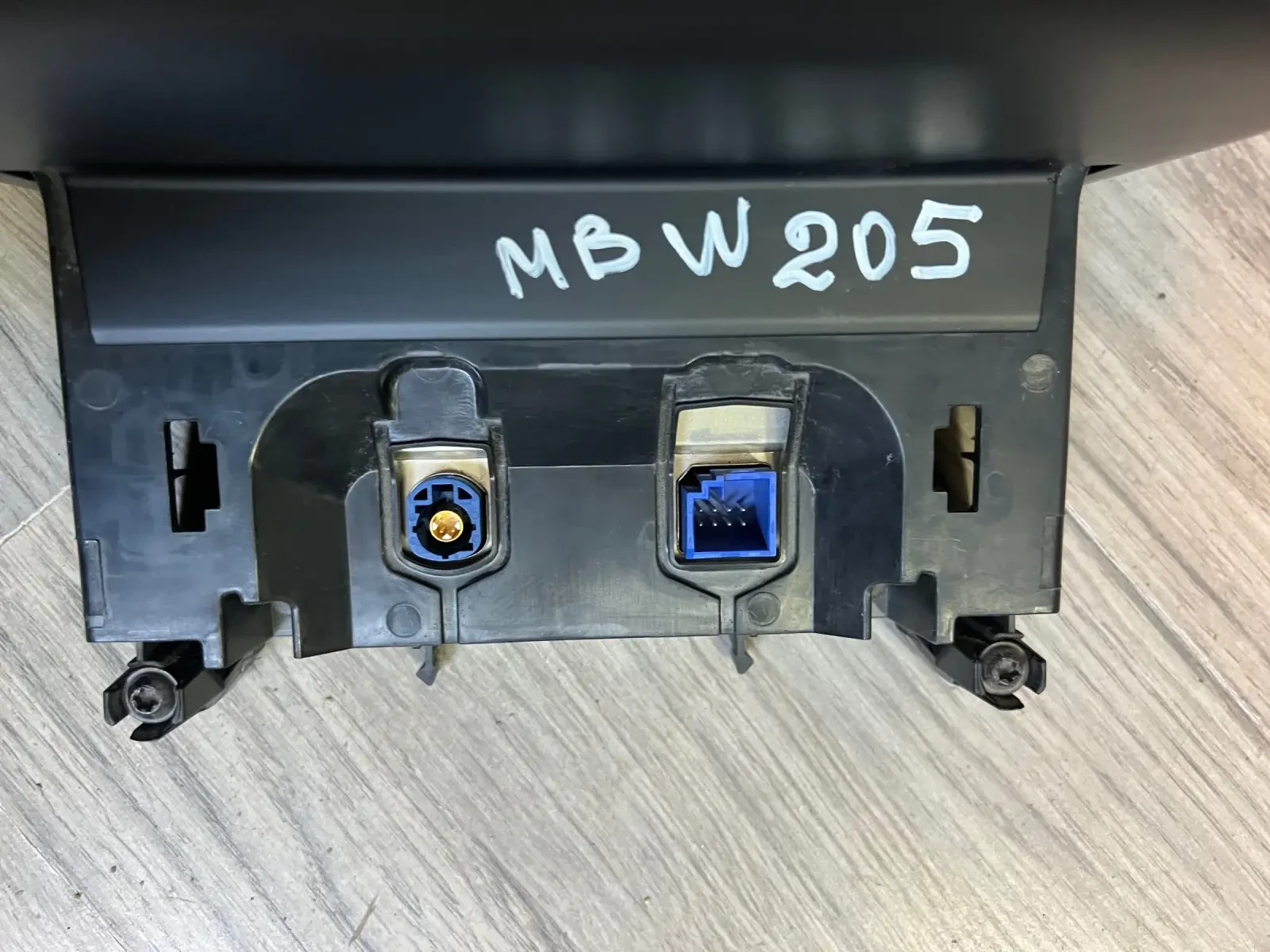 A2059004113 ������� ���������  Mercedes-Benz W205 A 205 900 41 13 0263701254 0 263 701 254 | Mobile.bg � ����������� 3