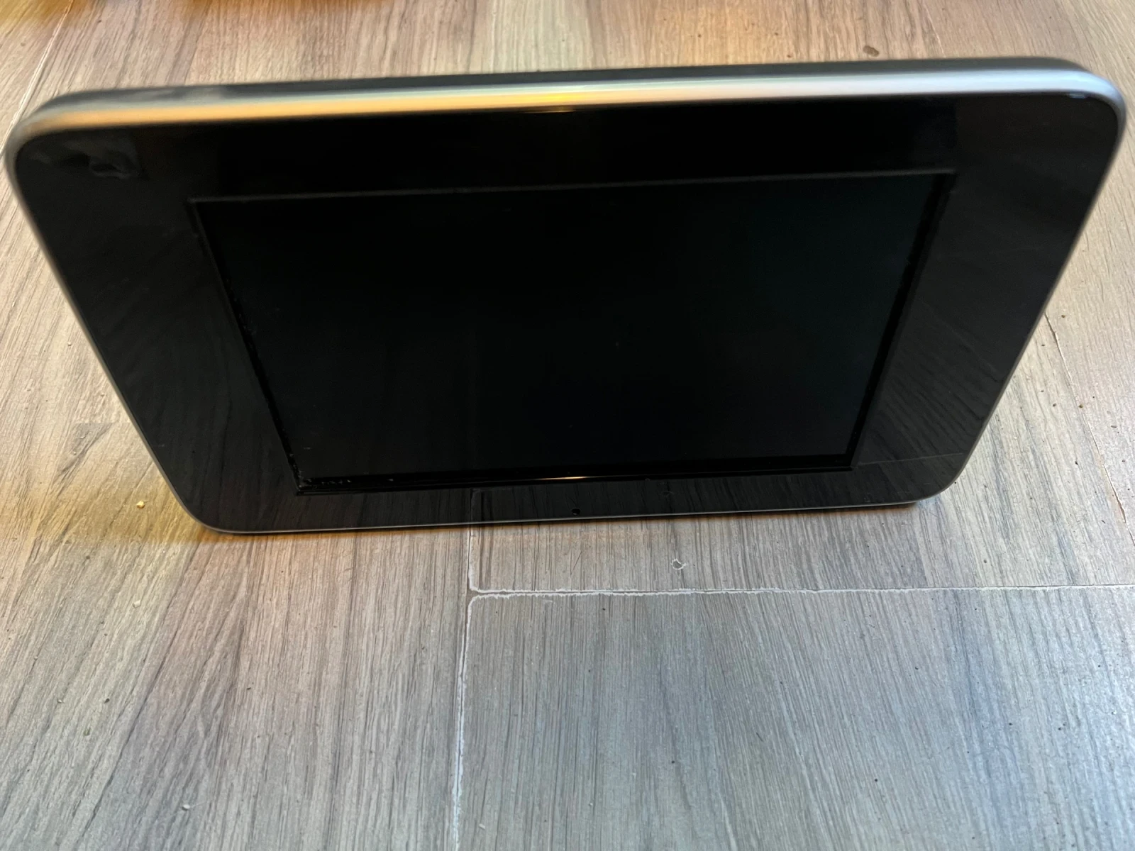 A2059004113 ������� ���������  Mercedes-Benz W205 A 205 900 41 13 0263701254 0 263 701 254 | Mobile.bg � ����������� 1