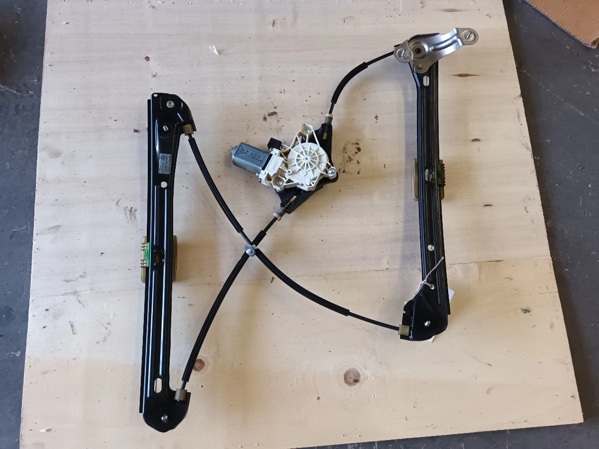 ��. �������,�������������� ������ ����� ���������� ���� 7 (�) | Mobile.bg � ����������� 1