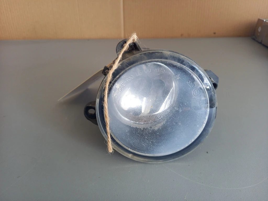 ������� ����� ���� ����� ��������� 3  | Mobile.bg � ����������� 1