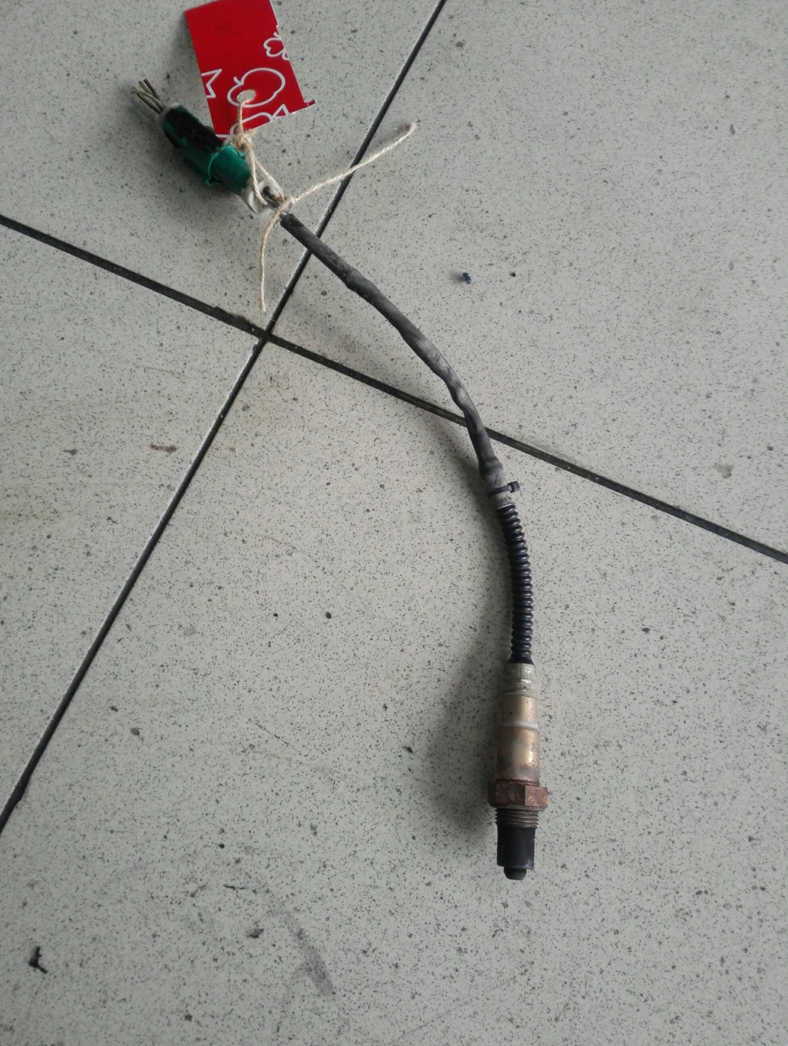 ������ ����� ���� ����� 1.6� | Mobile.bg � ����������� 1