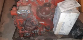  ZF Astronic 16 AS 2601 IT | Mobile.bg    3