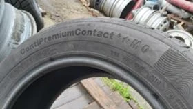 Гуми Летни 225/55R17, снимка 8