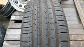 Гуми Летни 225/55R17, снимка 1