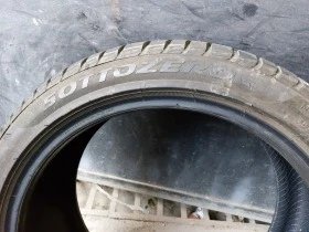 Гуми Зимни 225/45R18, снимка 6