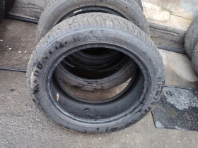Гуми Зимни 225/50R17, снимка 3