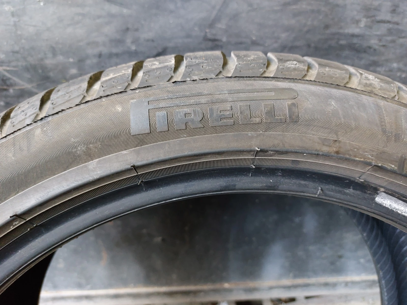 ���� 225/45R18 | Mobile.bg � ����������� 5