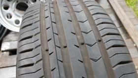  225/55R17 | Mobile.bg    2