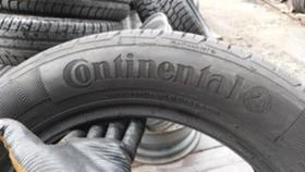  225/55R17 | Mobile.bg    5