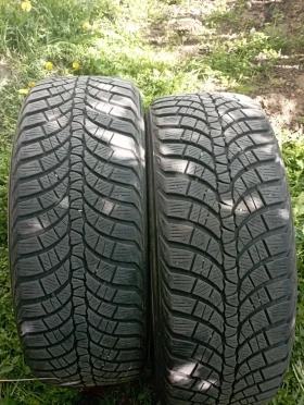      235/55R17