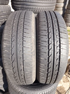 Гуми Летни 185/65R15